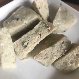 HanhaeLee님이 올린 리뷰 사진 2