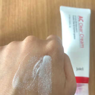 뇽이님이 올린 리뷰 사진 4