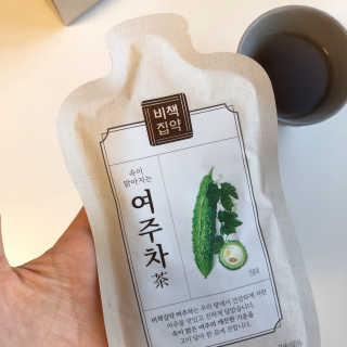LiaKim님이 올린 리뷰 사진 2