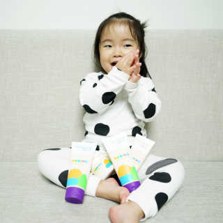 쏠맘님이 올린 리뷰 사진 1