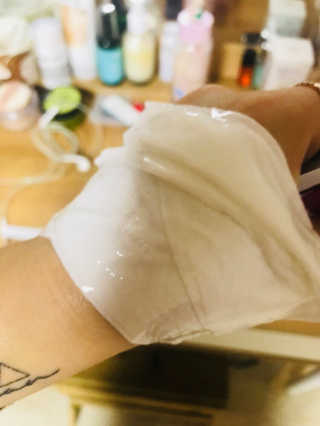 ranaa님이 올린 리뷰 사진 1