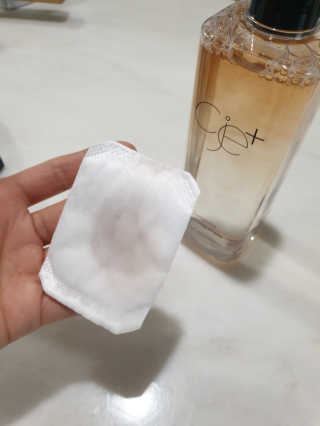 jiuii님이 올린 리뷰 사진 3