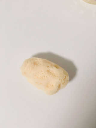 제진영님이 올린 리뷰 사진 1