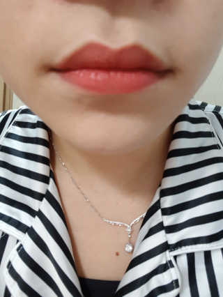 쑤우님이 올린 리뷰 사진 3