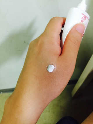박선영님이 올린 리뷰 사진 2