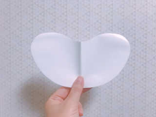 cocob님이 올린 리뷰 사진 4