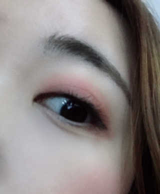 서주현님이 올린 리뷰 사진 4