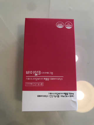 Kkukku님이 올린 리뷰 사진 2