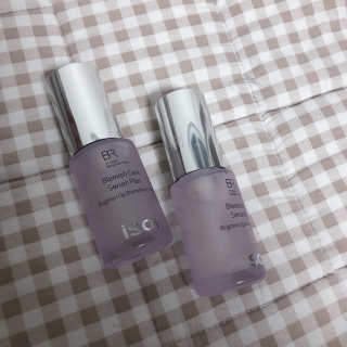 디아뜨님이 올린 리뷰 사진 1