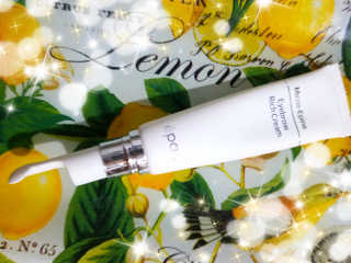 skincare_savage님이 올린 리뷰 사진 1