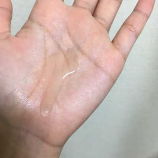 피츄카님이 올린 리뷰 사진 3