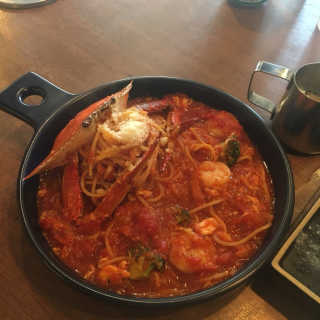 쭈앙이쭈님이 올린 리뷰 사진 2