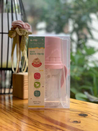 행복하게님이 올린 리뷰 사진 4