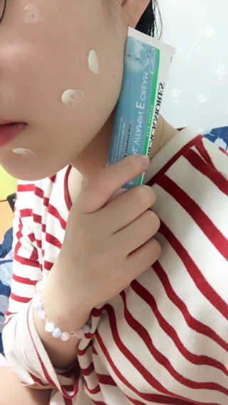 러비더님이 올린 리뷰 사진 1