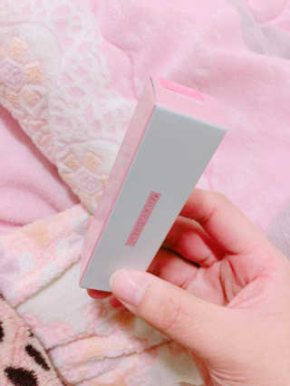 조진희님이 올린 리뷰 사진 2