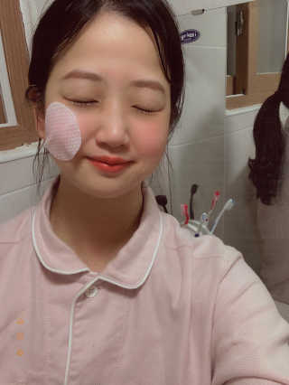 미나링고님이 올린 리뷰 사진 2