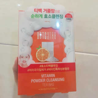 SoHeeLee님이 올린 리뷰 사진 1