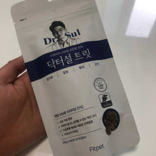 최승은님이 올린 리뷰 사진 2