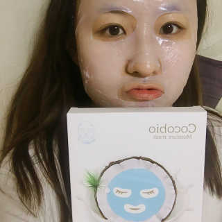 Han_naNa님이 올린 리뷰 사진 3