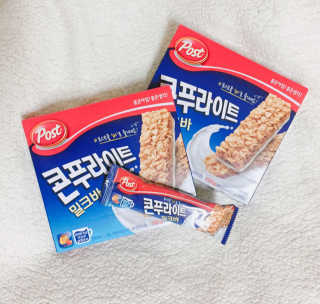 gimanaa님이 올린 리뷰 사진 1