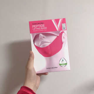 jungvely님이 올린 리뷰 사진 3