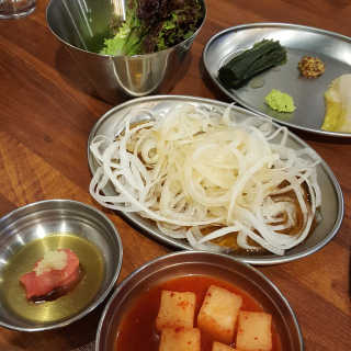 xxjoovelyxx님이 올린 리뷰 사진 3