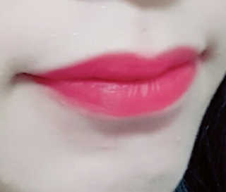 0vely님이 올린 리뷰 사진 4