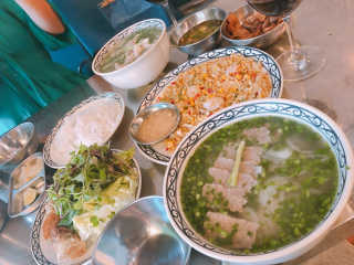 얄라챠꾸님이 올린 리뷰 사진 1