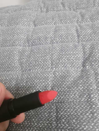 아닉네임님이 올린 리뷰 사진 4