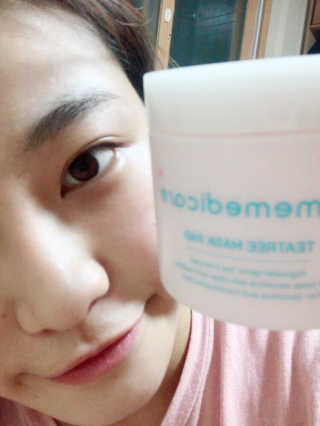 내가혜림이다님이 올린 리뷰 사진 2