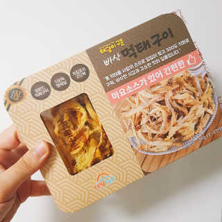 PHJeong님이 올린 리뷰 사진 3