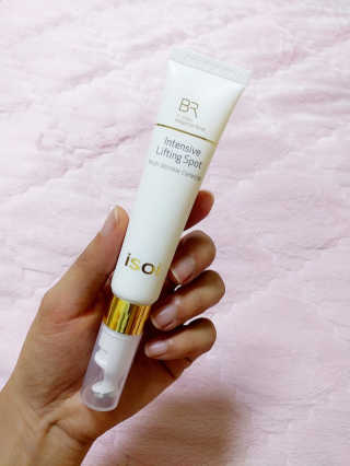 EunsunNoh님이 올린 리뷰 사진 1