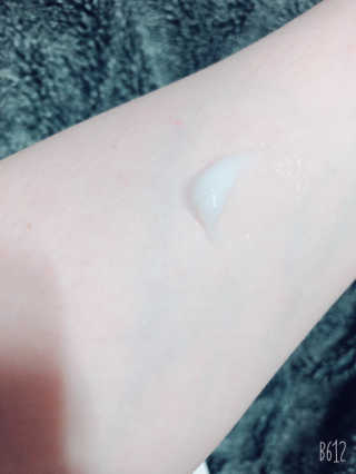 모닝스타님이 올린 리뷰 사진 2