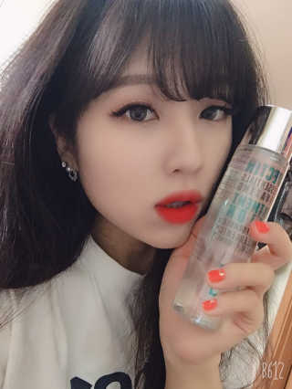 cocoponini님이 올린 리뷰 사진 3