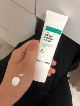 요니님이 올린 리뷰 사진 2
