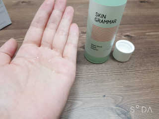 두부님이 올린 리뷰 사진 2