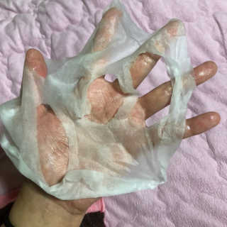 까칠한팬더🧡님이 올린 리뷰 사진 4