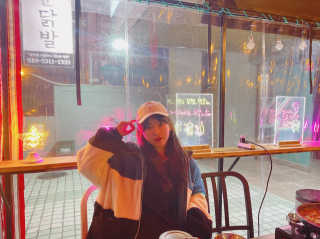 나를믿어요님이 올린 리뷰 사진 1