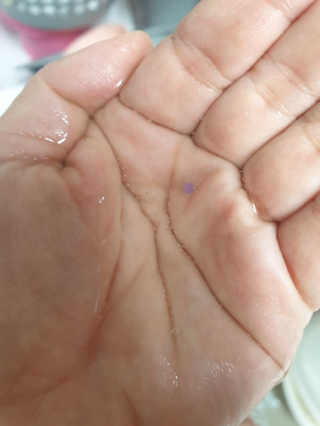 박미연님이 올린 리뷰 사진 3