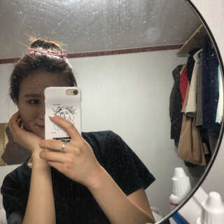 nisio님이 올린 리뷰 사진 2