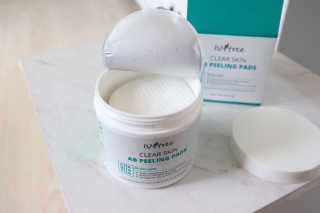 코랑이님이 올린 리뷰 사진 4