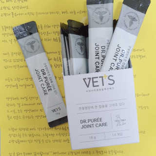 유낼님이 올린 리뷰 사진 2