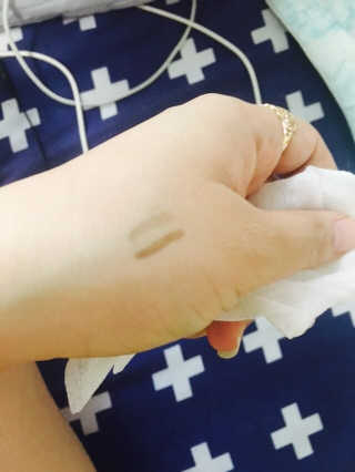 현지님이 올린 리뷰 사진 3
