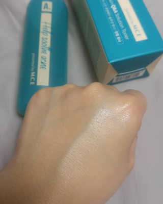 작은곰님이 올린 리뷰 사진 3
