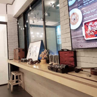 진빵님이 올린 리뷰 사진 3