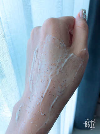 손정영님이 올린 리뷰 사진 3