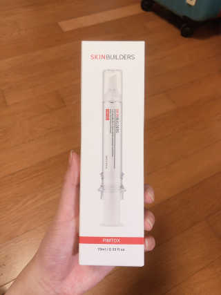제로제로님이 올린 리뷰 사진 2