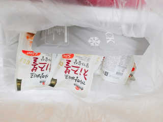 순두부맘님이 올린 리뷰 사진 3