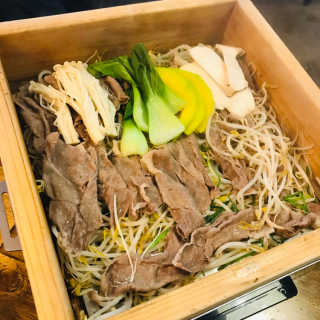 vkak7979님이 올린 리뷰 사진 1