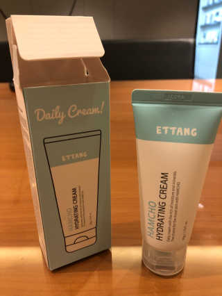 옥이님이 올린 리뷰 사진 1